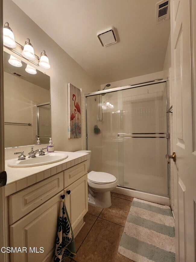 Building Photo - 4708 Via Cupertino