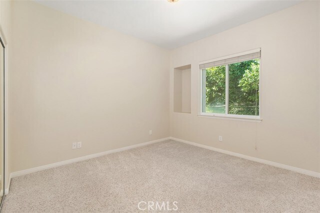 Building Photo - 42151 Cibola Cir