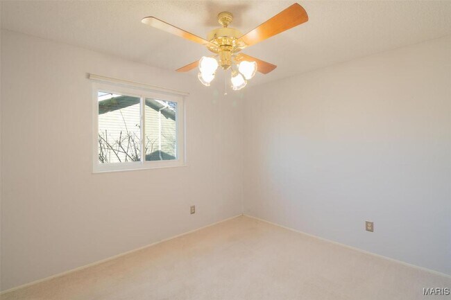 Building Photo - 507 Glenmeadow Dr