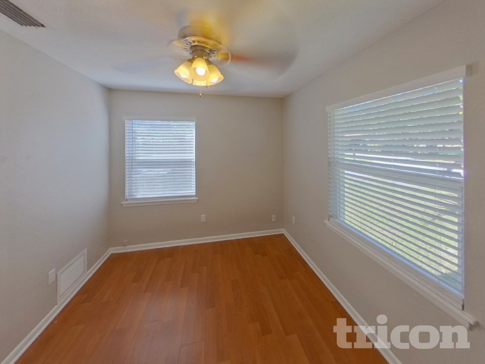 Building Photo - 7000 Brentford Rd