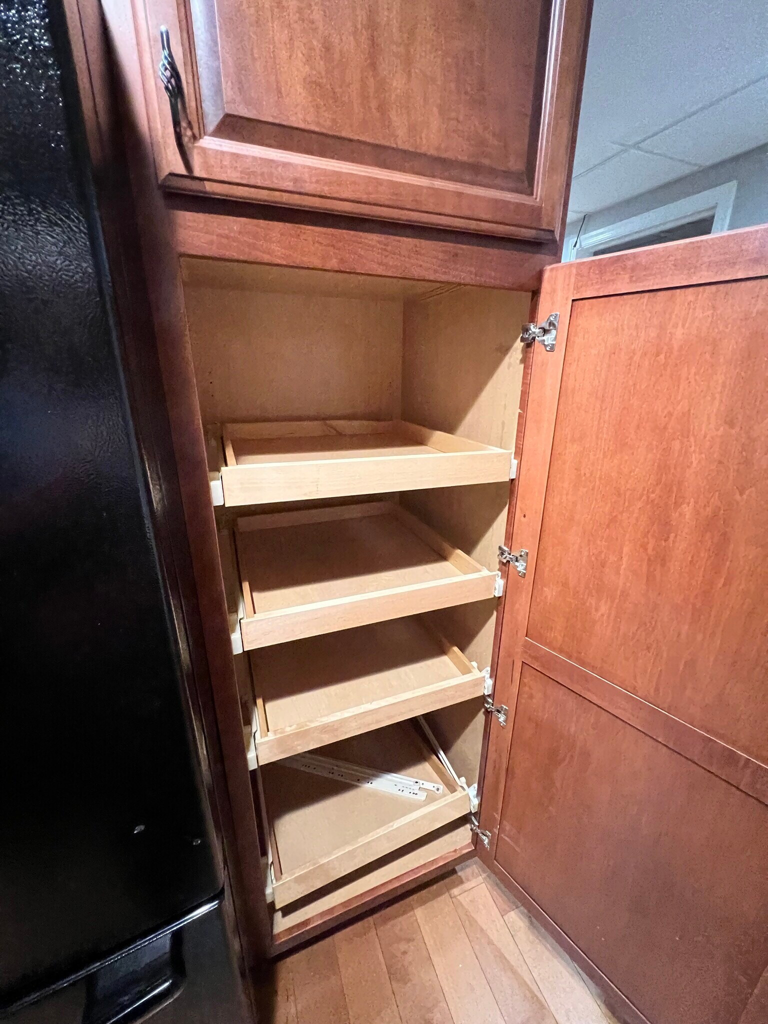 Building Photo - 103 Dresner Cir