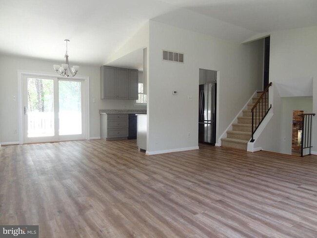 Building Photo - 1627 Severn Run Ct