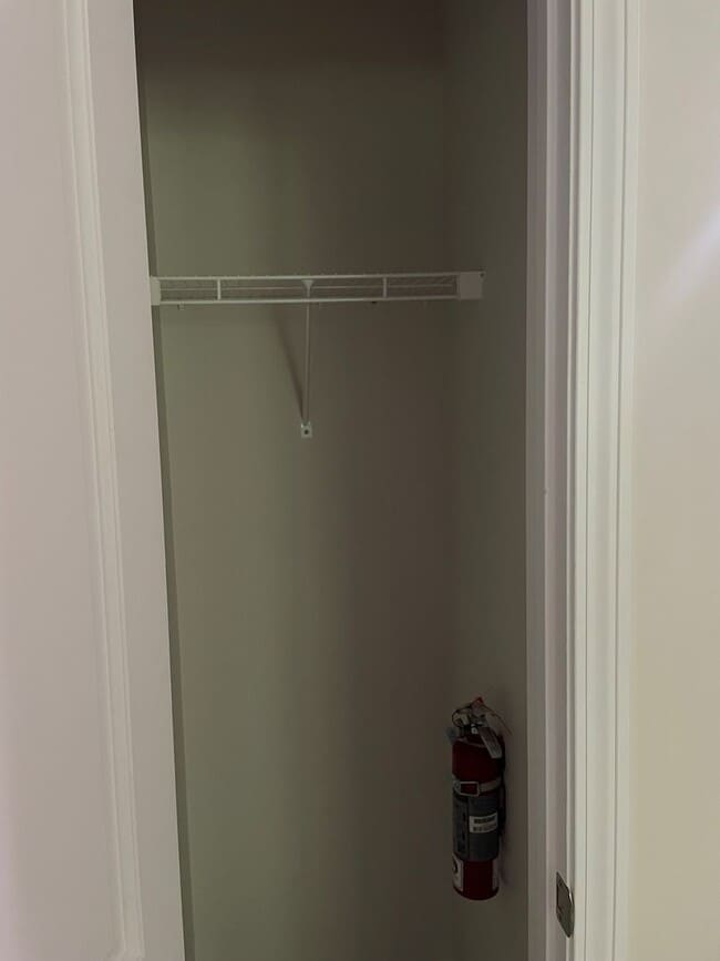 Building Photo - One Bedroom End Unit