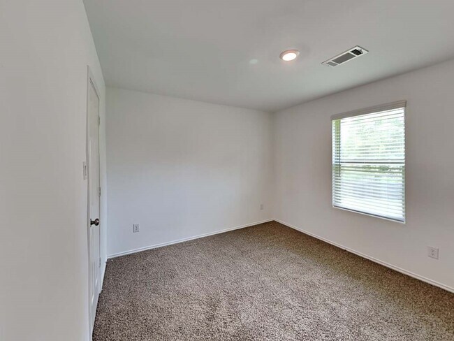 Building Photo - 6183 Dunsmore Cyn Ln