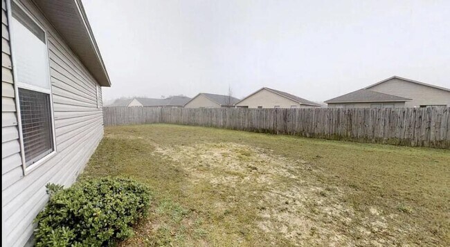 Building Photo - 7971 Herzog Ct