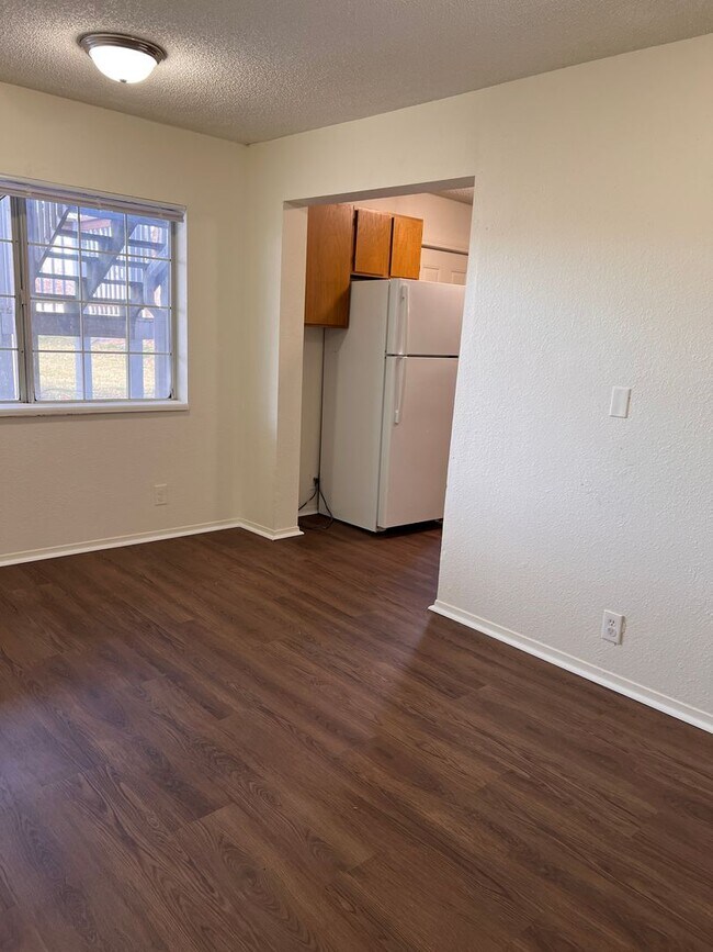 Interior Photo - Gazebo Apartments