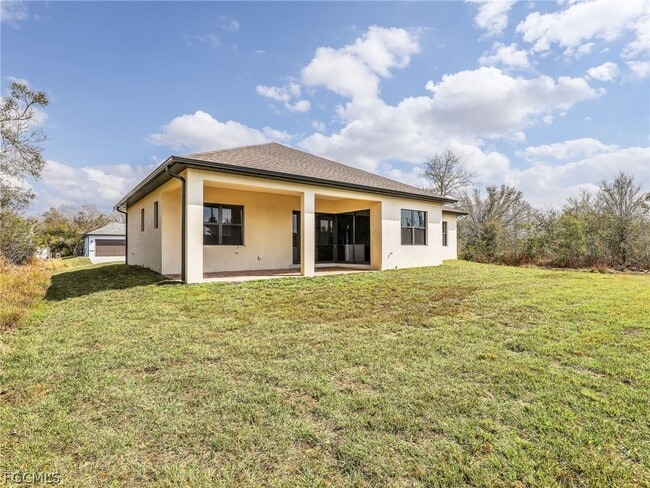 Building Photo - 6191 Kambach St