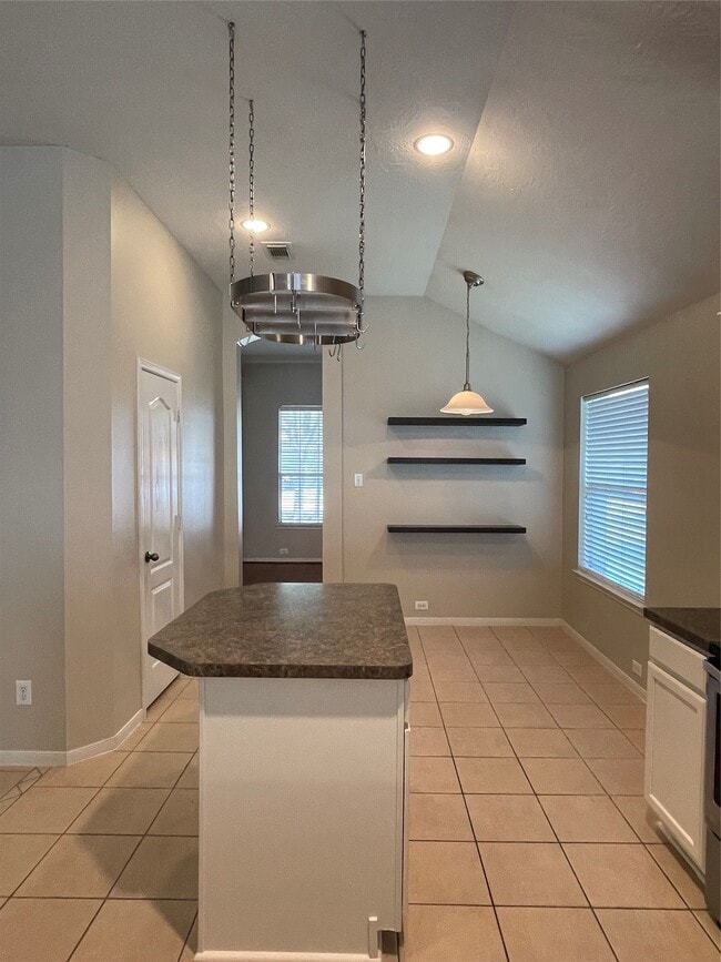 Building Photo - 21719 Orange Maple Ct