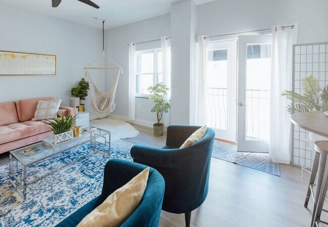 Building Photo - 202 E Main St