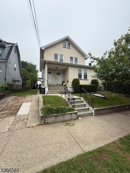 Primary Photo - 767 6th St