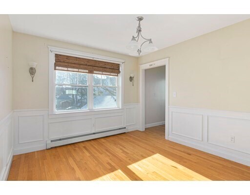 Building Photo - 53-55 Ashland Ave