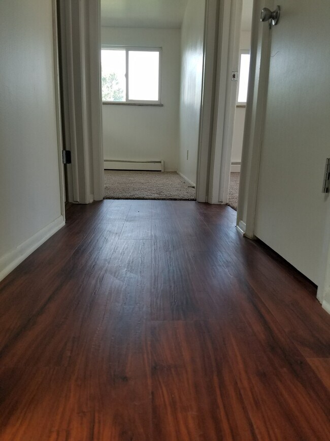 Building Photo - 10341