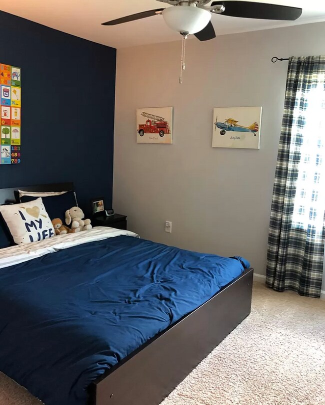 Building Photo - 112 Shadow Hawk Dr