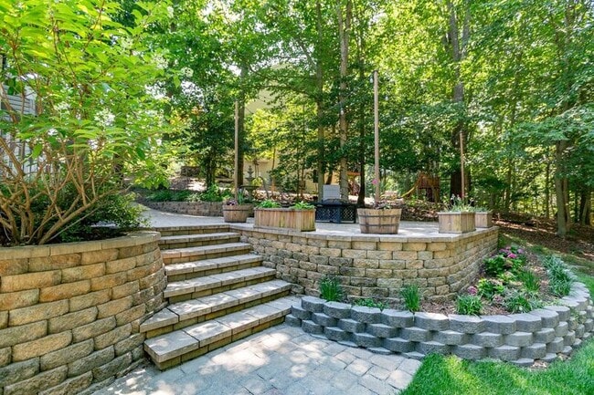 Building Photo - 4814 Integrity Ct