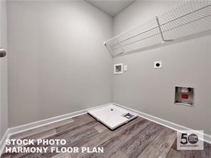 Building Photo - 1516 Fern Ridge Ln
