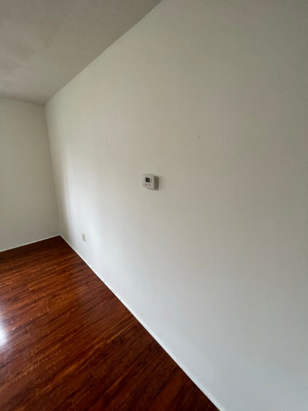Building Photo - 742 Jay St