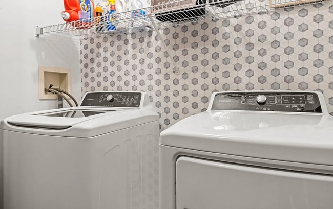 Building Photo - 15787 Upper Fjord Way