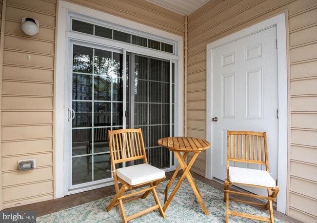 Building Photo - 15110 Heather Mill Ln