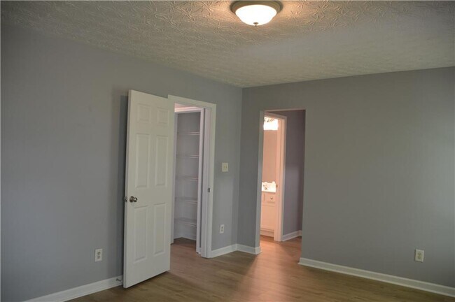 Building Photo - 288 Alcovy Walk Dr