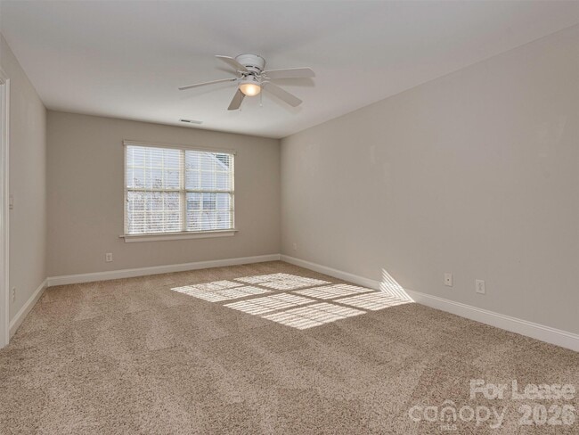 Building Photo - 1825 Mill Chase Ln