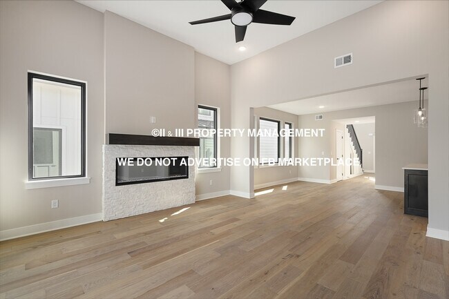 Building Photo - 9581 Jupiter Street