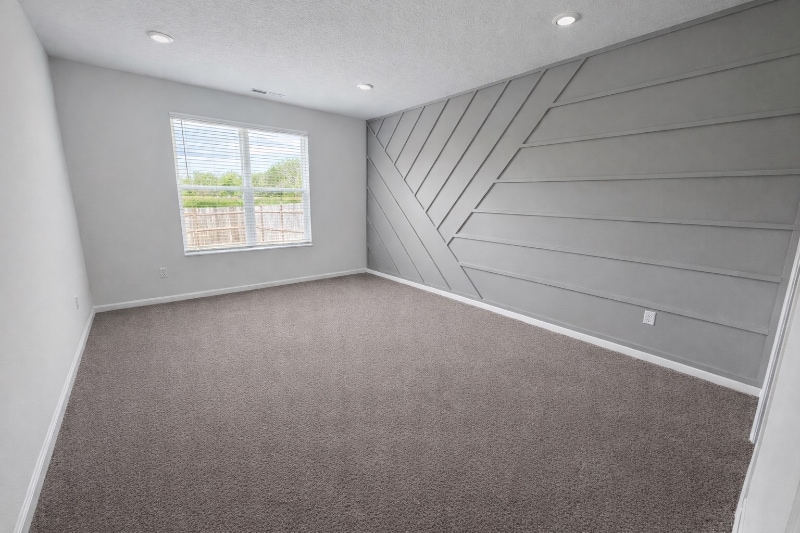 Building Photo - 4640 Topaz Pointe Blvd