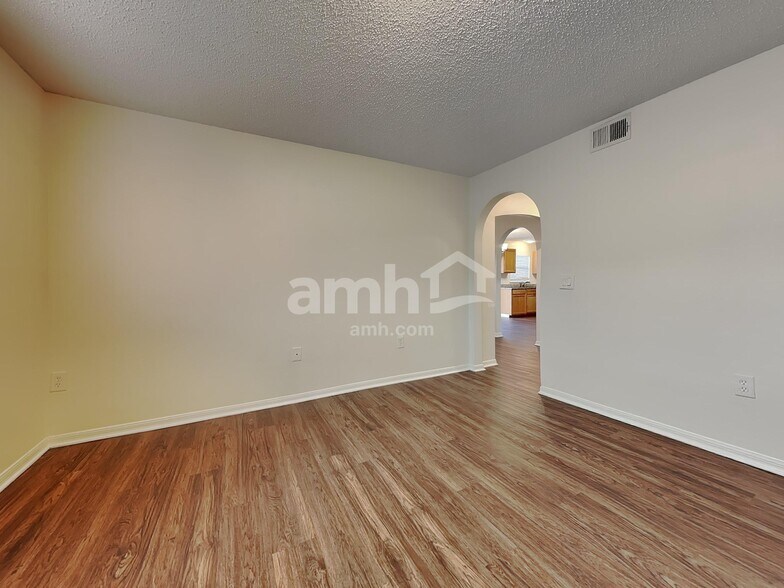 Building Photo - 3416 Steelgate Ct