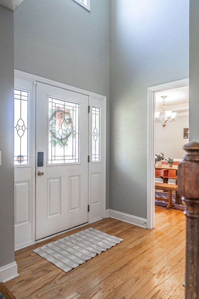 Building Photo - 191 Trenton Pl