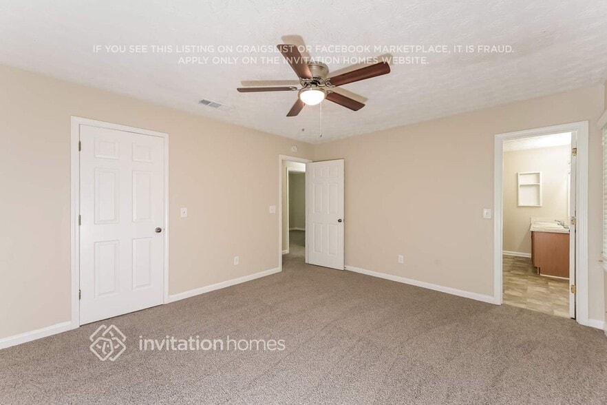 Building Photo - 2110 Amber Creek Dr