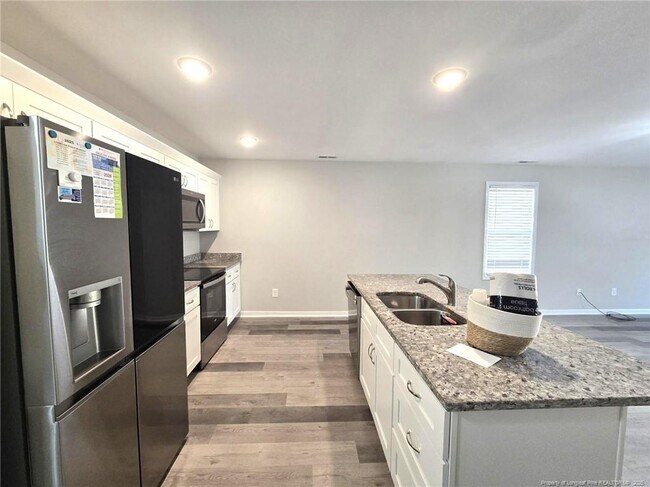 Building Photo - 6722 Baldoon Dr