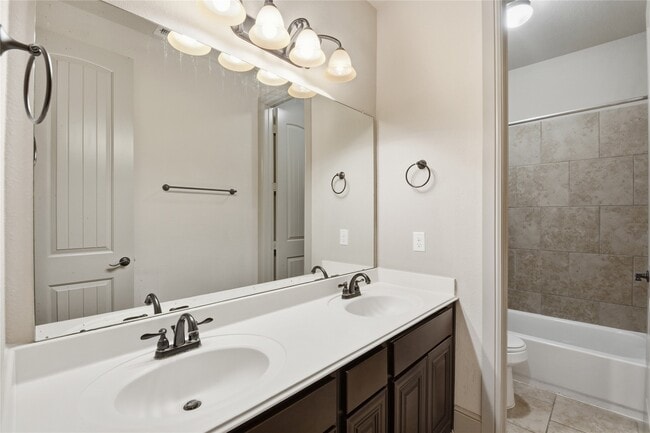 Building Photo - 20726 Cupshire Dr