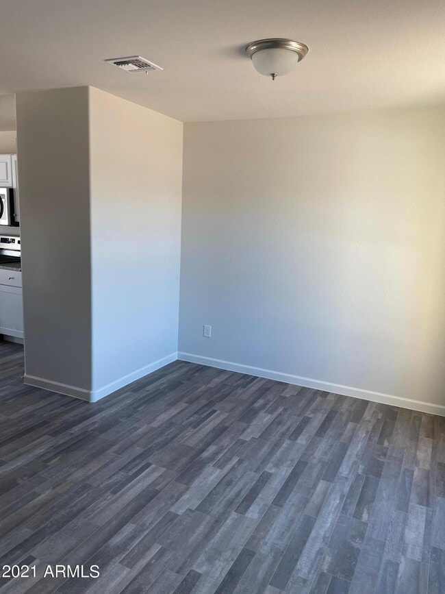 Building Photo - 149 W Bobcat Pl