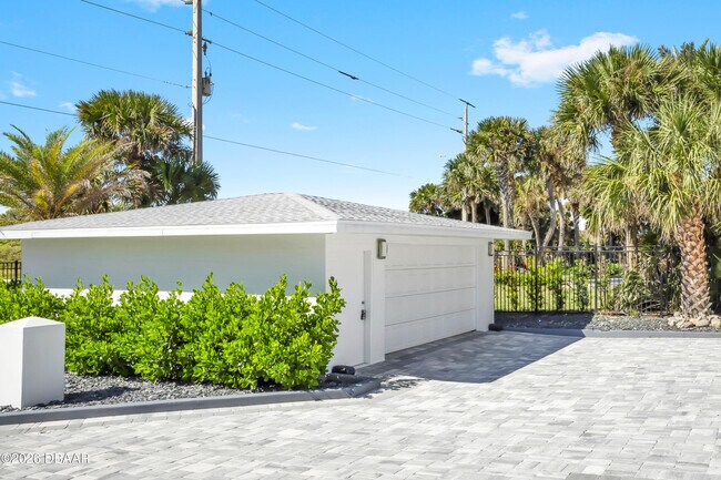 Building Photo - 435 Ocean Shore Blvd