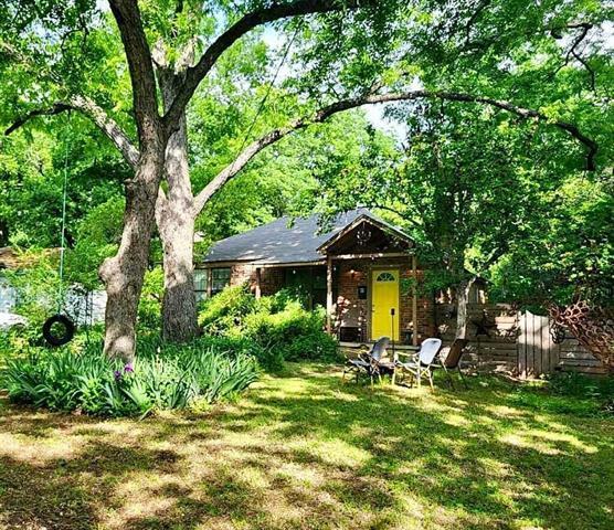 Building Photo - 8619 Groveland Dr