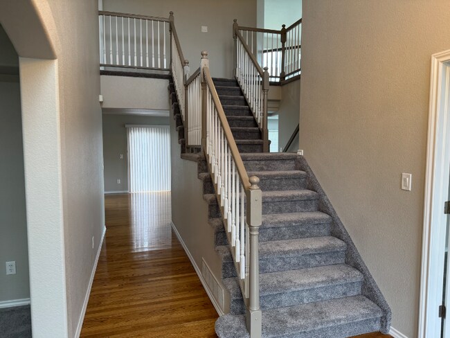 Building Photo - 8852 Stony Creek Dr