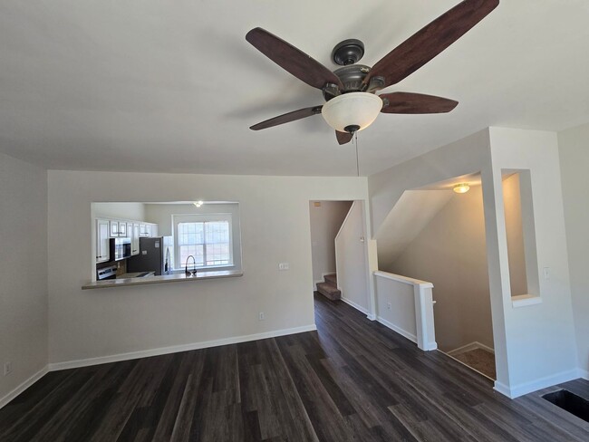 Building Photo - 802 Sutter Gate Ln