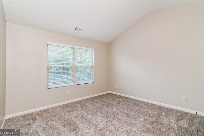 Building Photo - 2097 Juniper Ives Ct SE