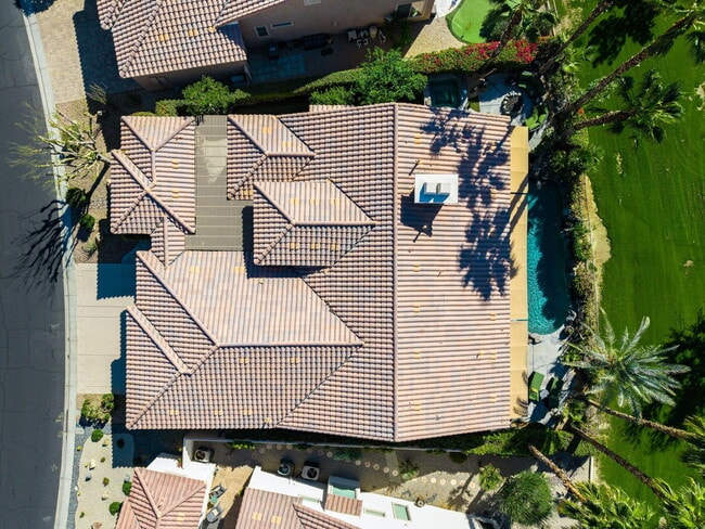 Building Photo - 81347 Camino Sevilla