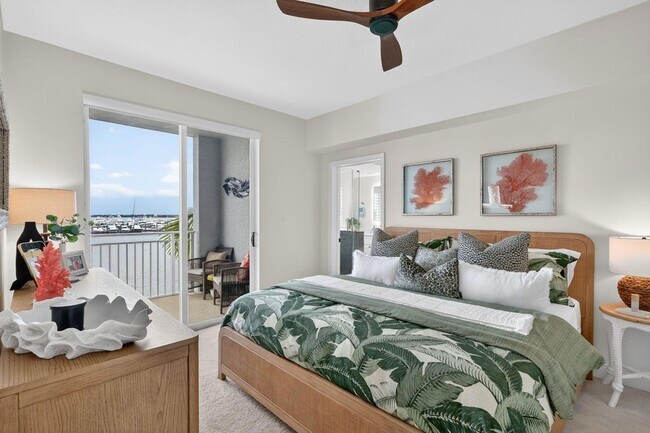 Building Photo - 675 NW Flagler Ave