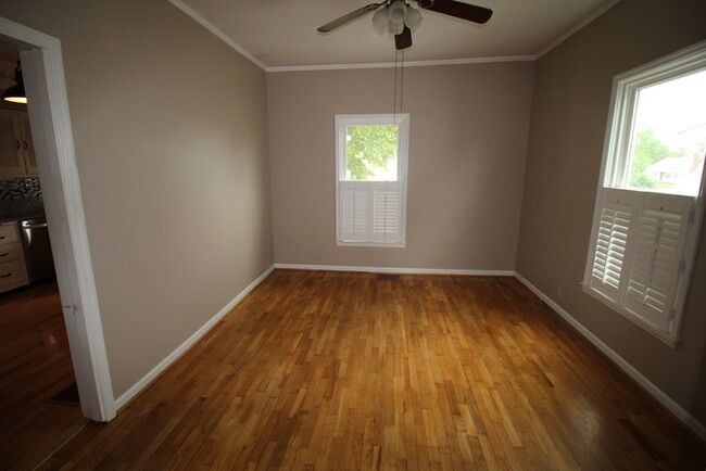 Building Photo - Cozy Three Bedroom House in Simpsonville