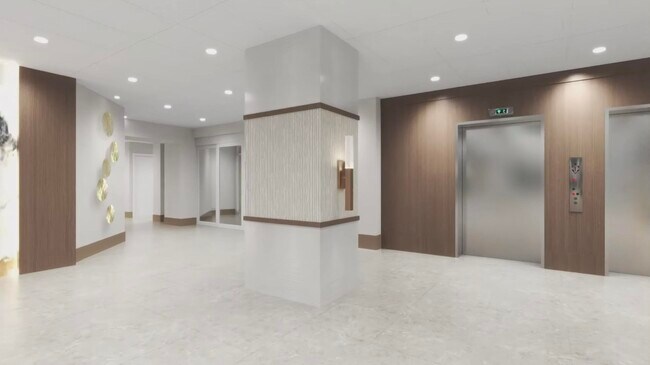 Building Photo - 4101 N Ocean Blvd