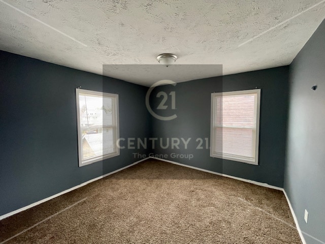 Building Photo - 2114 Wayne Ave