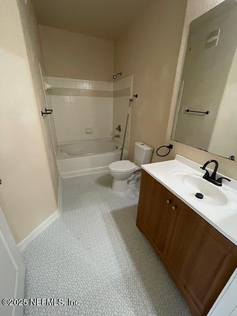 Building Photo - 8290 Gate Pkwy W