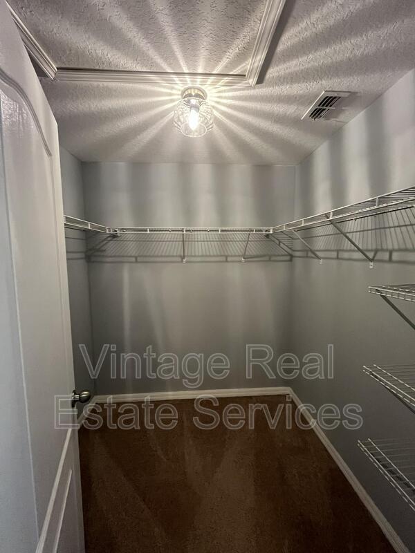 Building Photo - 1242 Acadia Harbor Pl