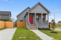 Building Photo - 3940 Johnny Jackson Junior Boulevard