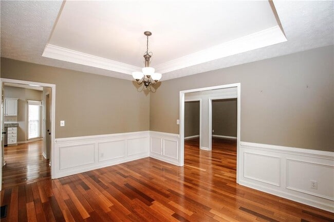 Building Photo - 435 Chandler Ct