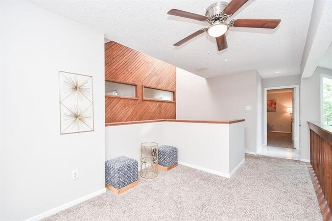 Building Photo - 18143 Bal Harbour Dr