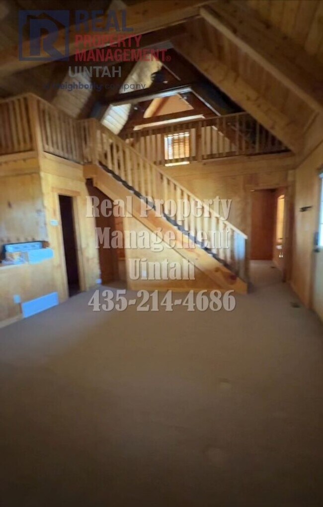 Building Photo - 18636 S Big Buck