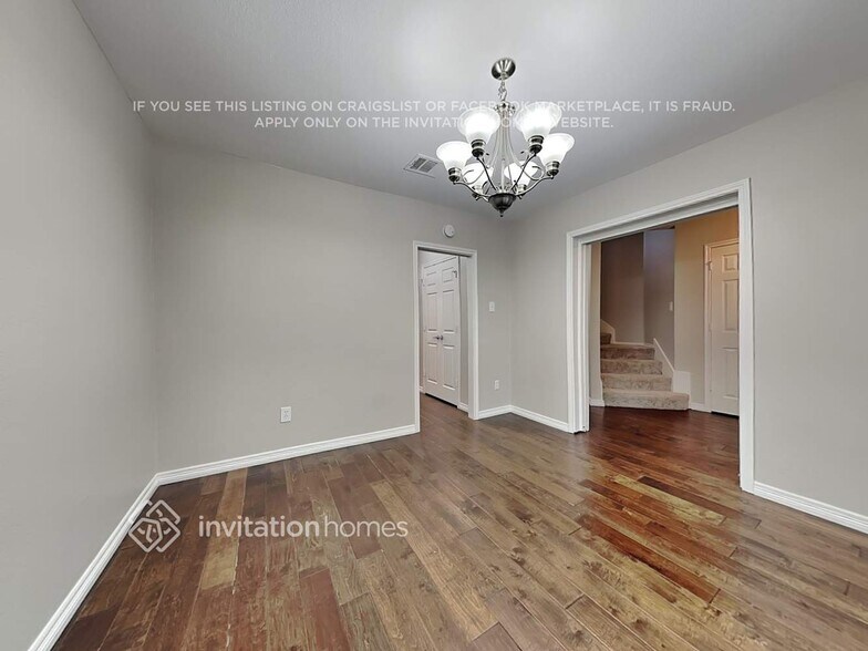 Building Photo - 708 Orchid Blvd