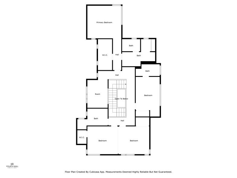 Building Photo - 1028 23rd St